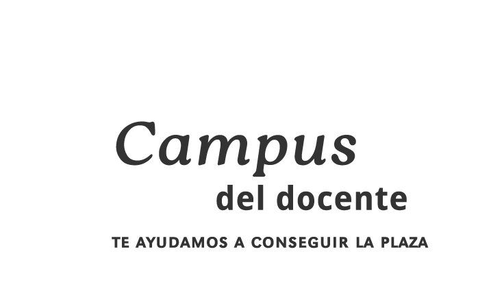 Campus del docente