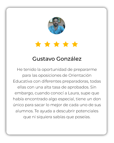 reseña 4